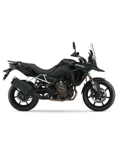 V-STROM 800