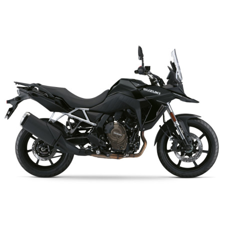 V-STROM 800