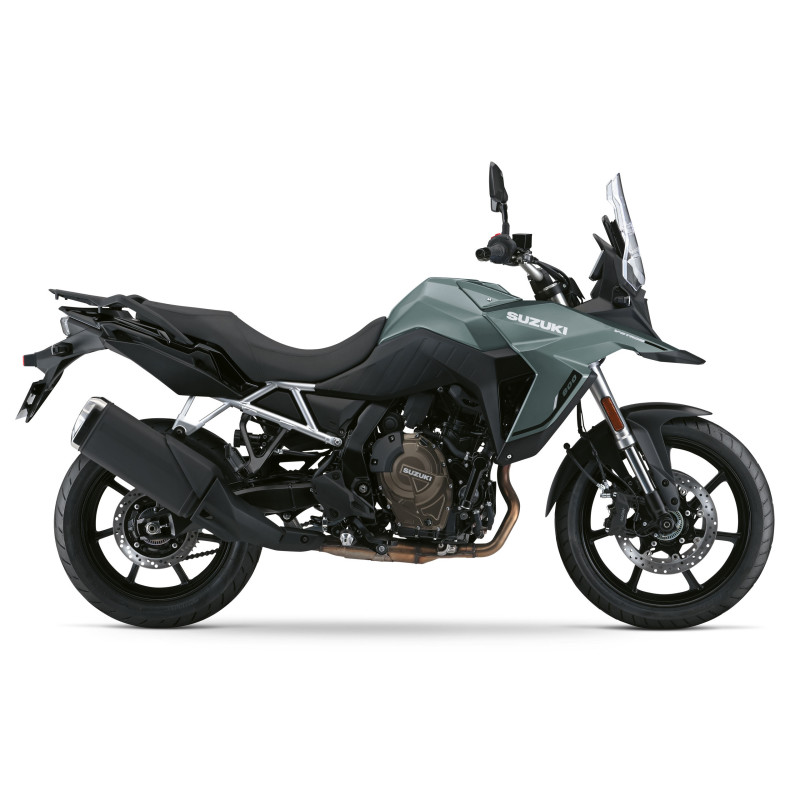 V-STROM 800