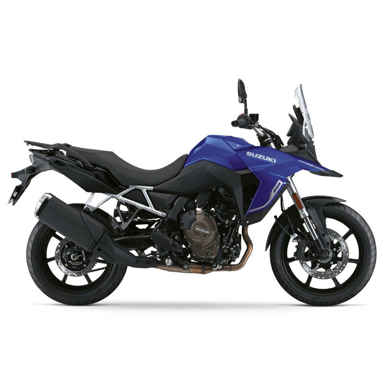V-STROM 800
