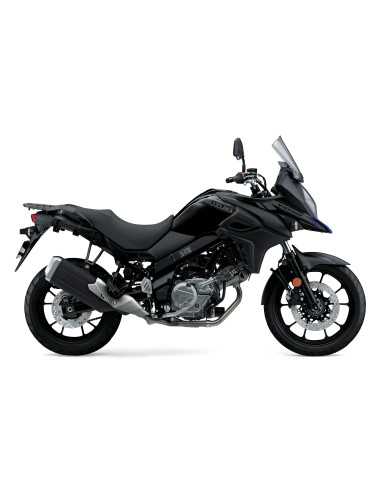 V-STROM 650A