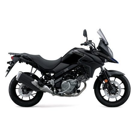 V-STROM 650A