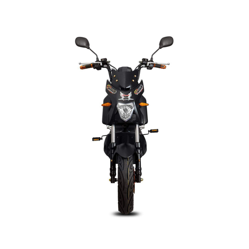 Acm Power ES-049 Lítio