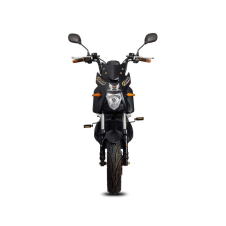 Acm Power ES-049 Lítio
