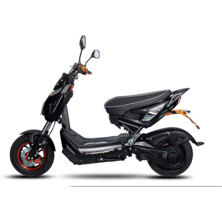 Acm Power ES-049 Lítio
