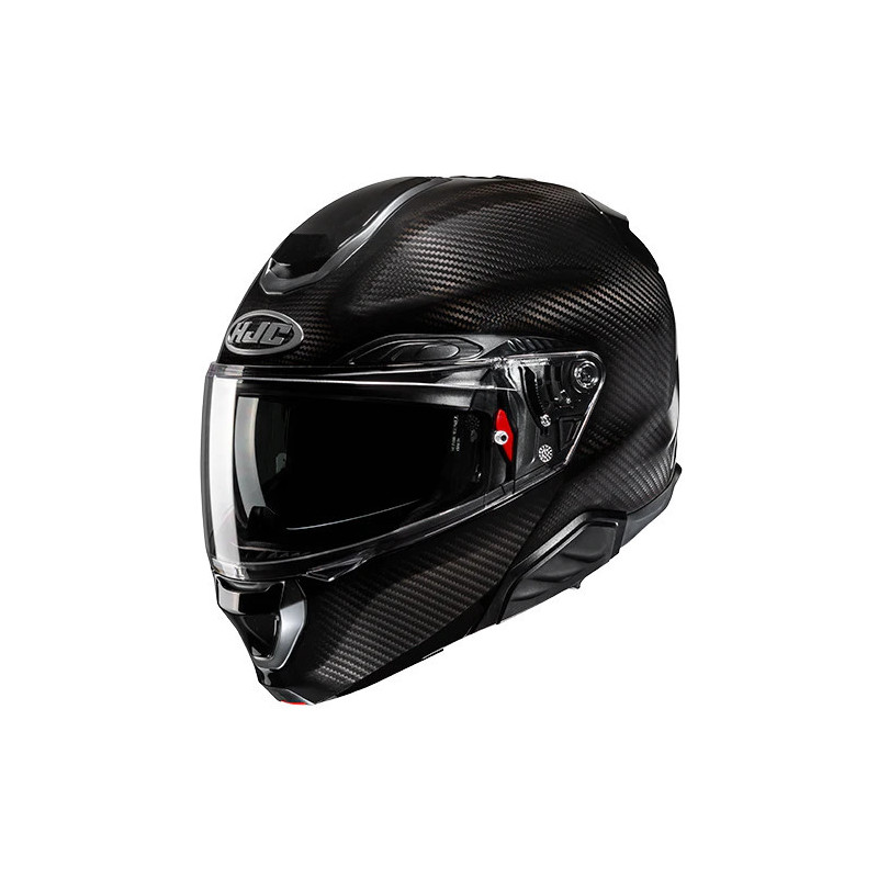 RPHA 91 CARBON