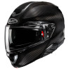 RPHA 91 CARBON