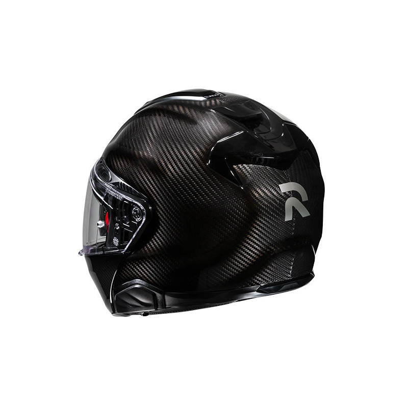 RPHA 91 CARBON