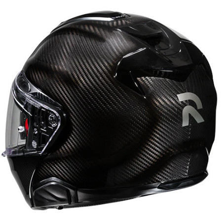 RPHA 91 CARBON