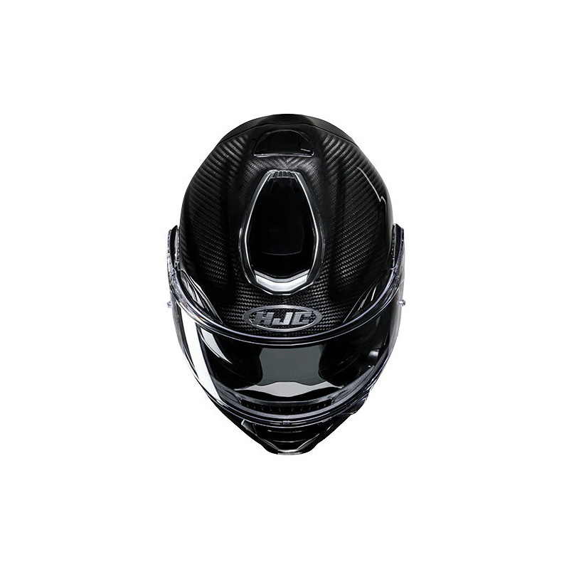 RPHA 91 CARBON