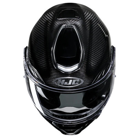 RPHA 91 CARBON