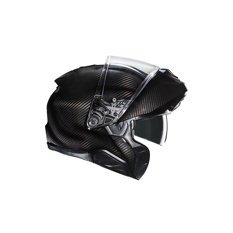 RPHA 91 CARBON