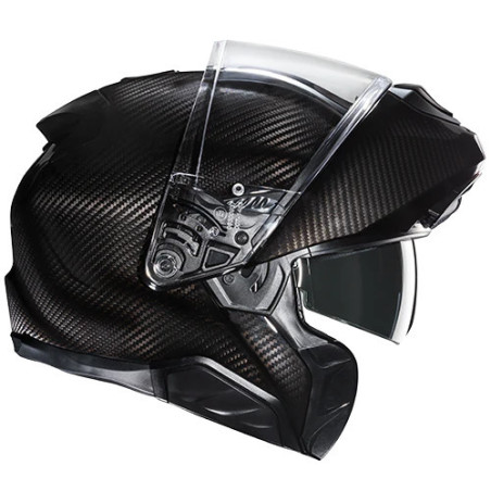 RPHA 91 CARBON