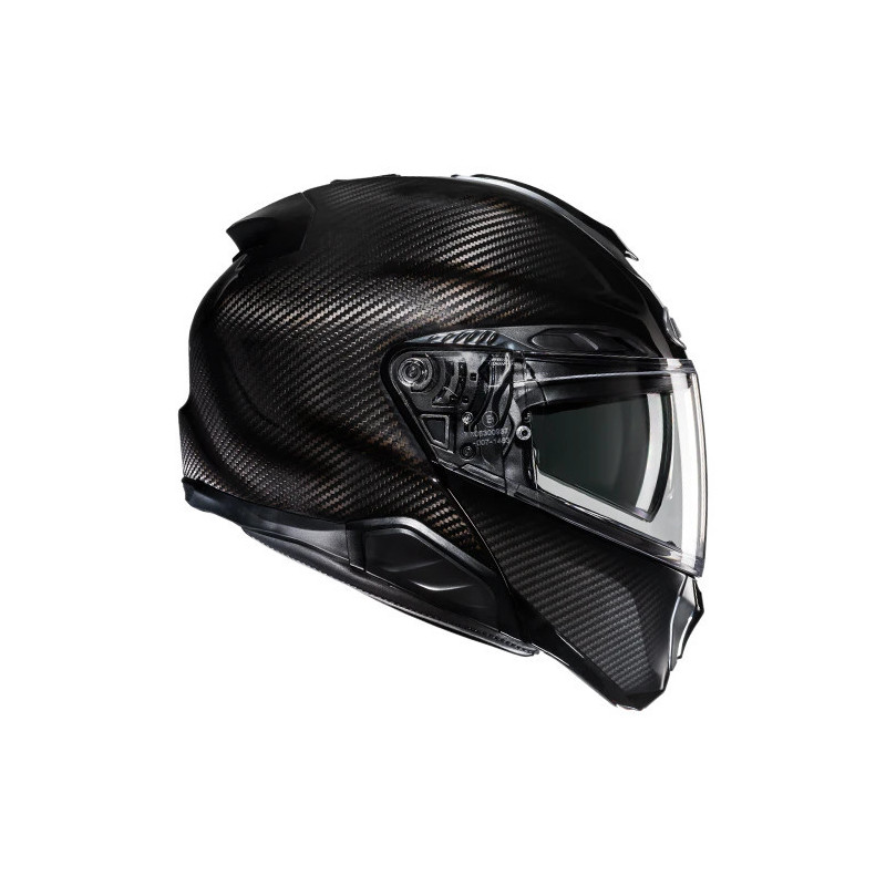 RPHA 91 CARBON