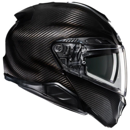 RPHA 91 CARBON