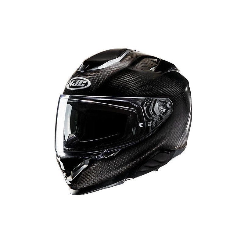 RPHA 71 CARBON