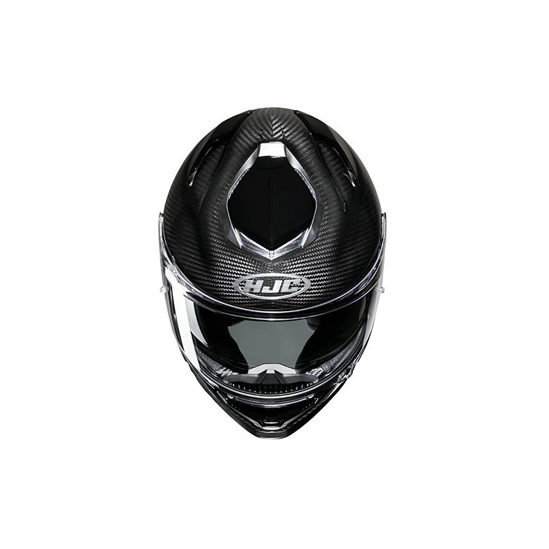 RPHA 71 CARBON
