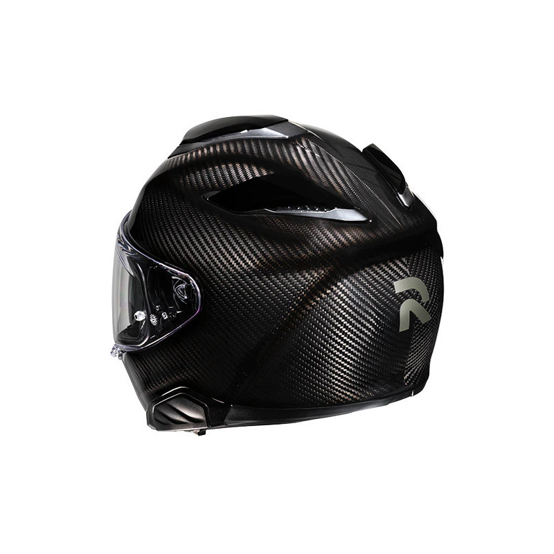 RPHA 71 CARBON