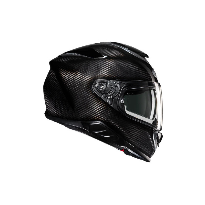 RPHA 71 CARBON