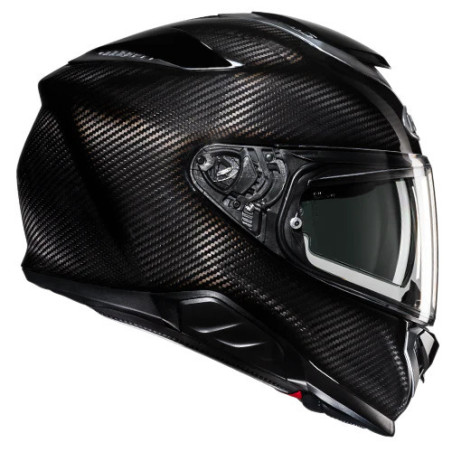 RPHA 71 CARBON