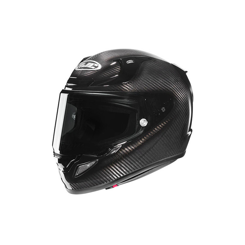 RPHA 12 CARBON SOLID