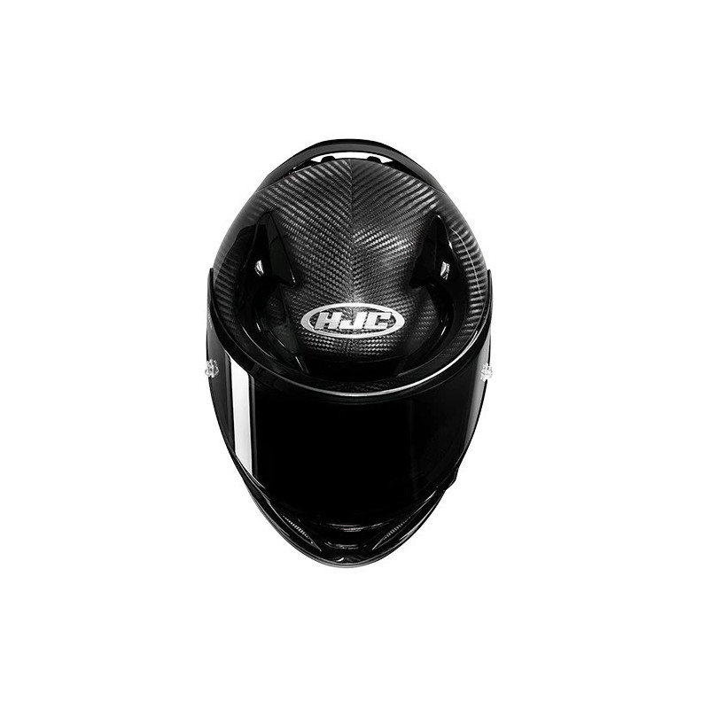 RPHA 12 CARBON SOLID