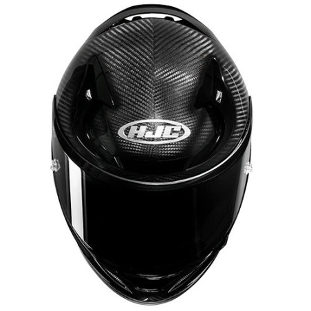 RPHA 12 CARBON SOLID