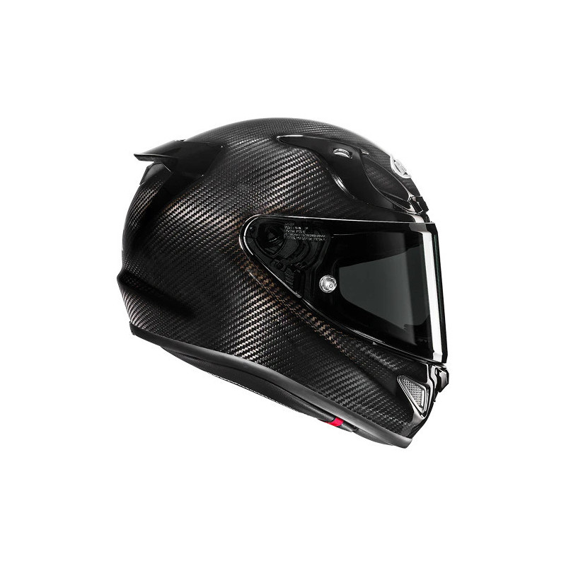 RPHA 12 CARBON SOLID