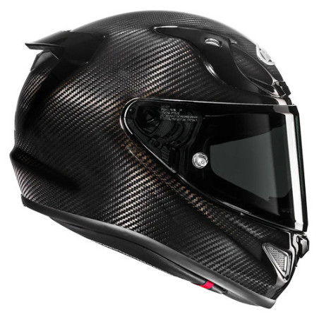 RPHA 12 CARBON SOLID