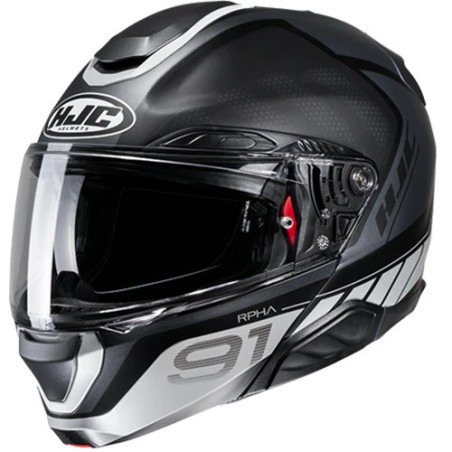 RPHA 91 RAFINO