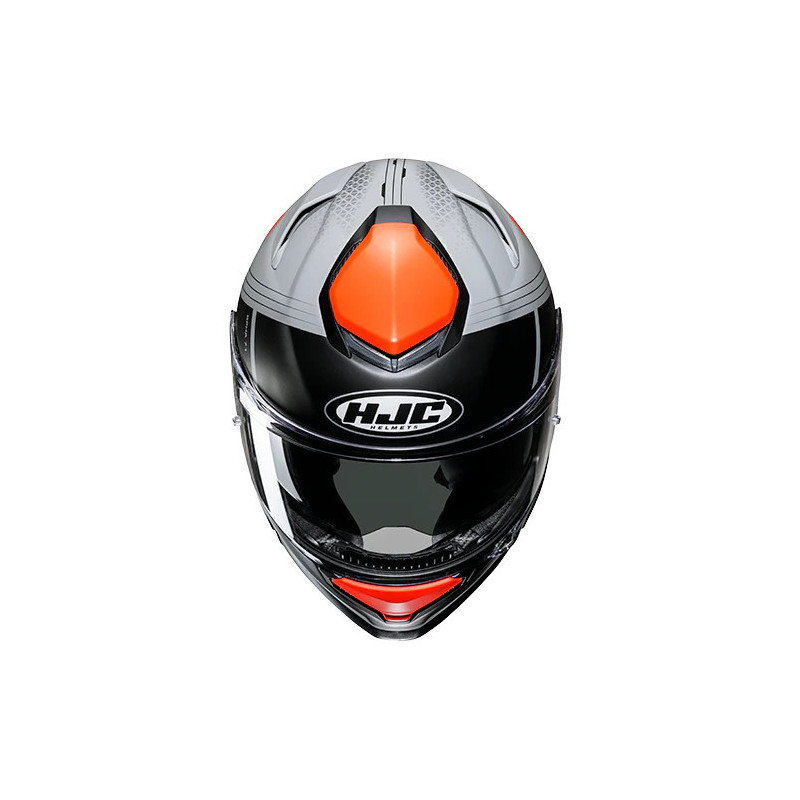 RPHA 71 FREPE