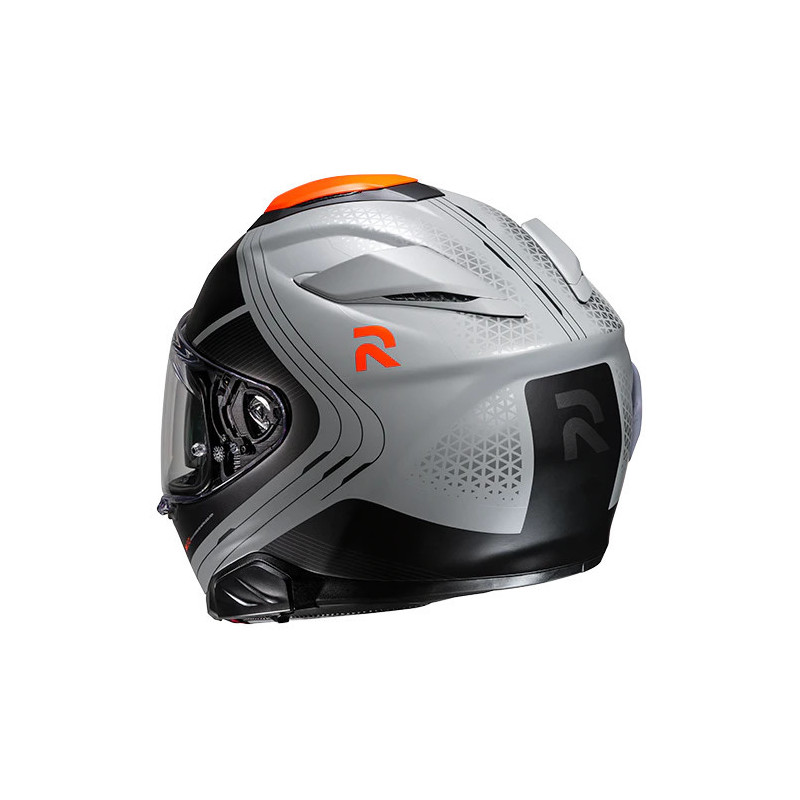 RPHA 71 FREPE