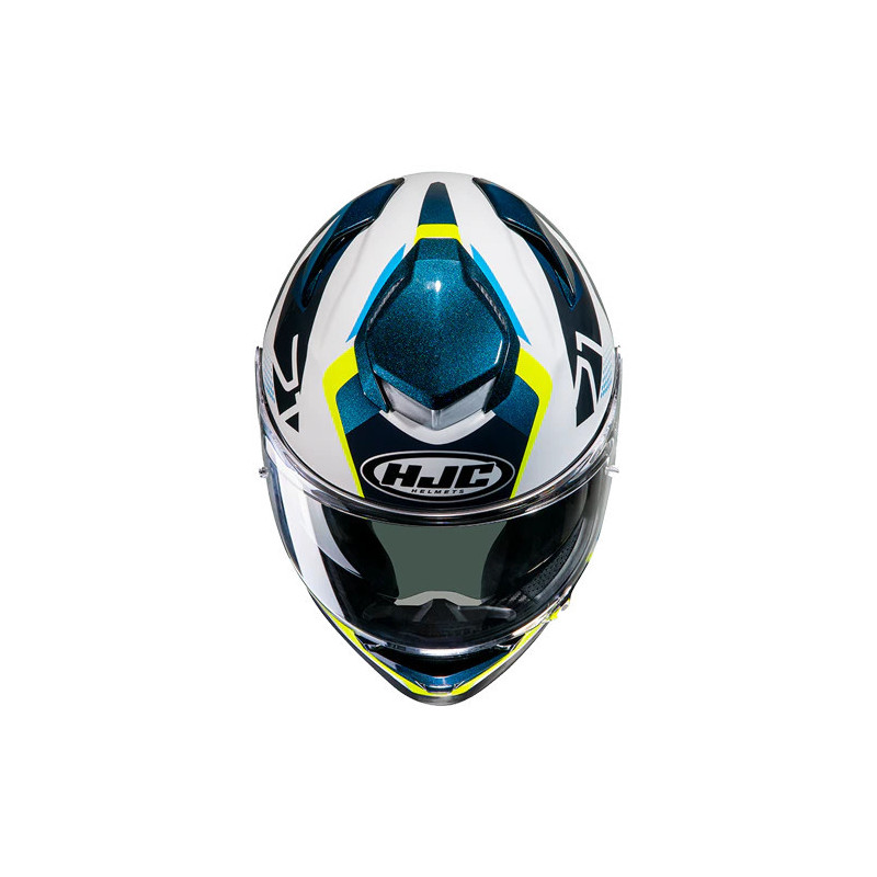 RPHA 71 HAPEL