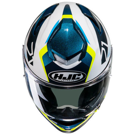 RPHA 71 HAPEL
