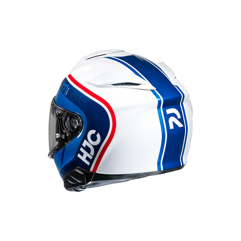 RPHA 71 MAPOS