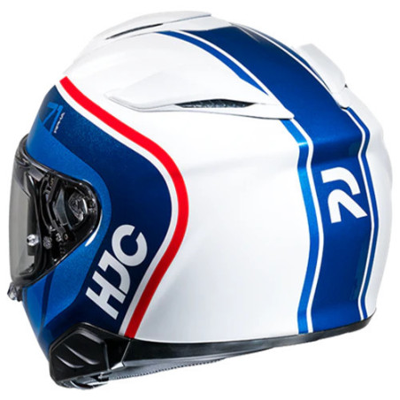 RPHA 71 MAPOS