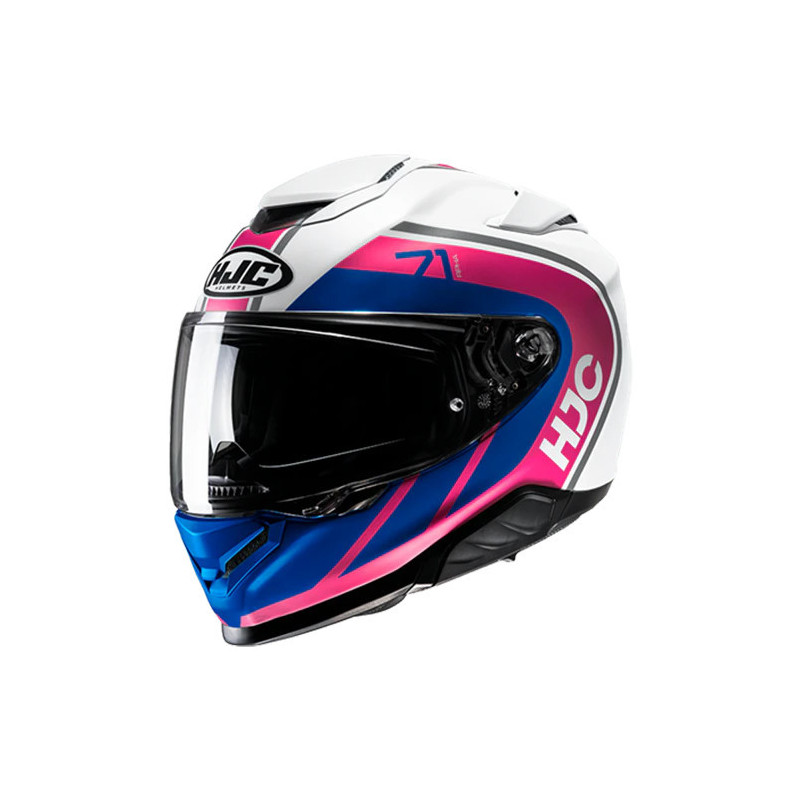 RPHA 71 MAPOS