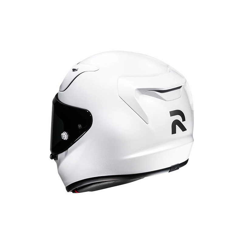 RPHA 12 SOLID
