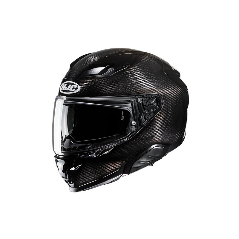F71 CARBON SOLID