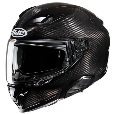 F71 CARBON SOLID