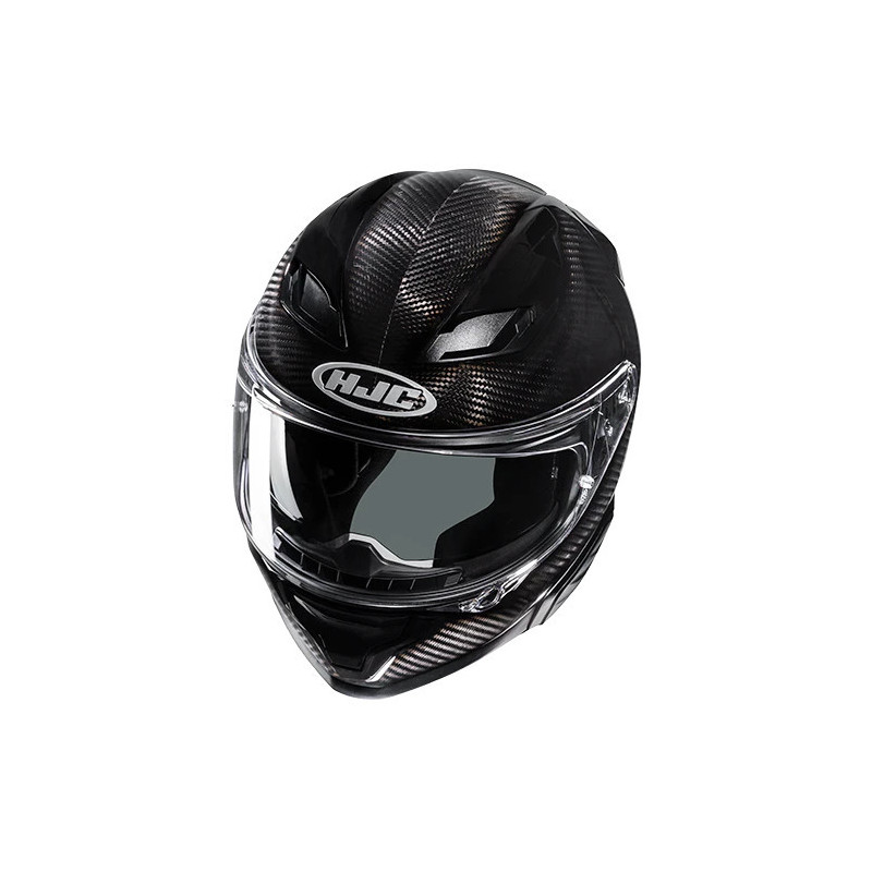 F71 CARBON SOLID