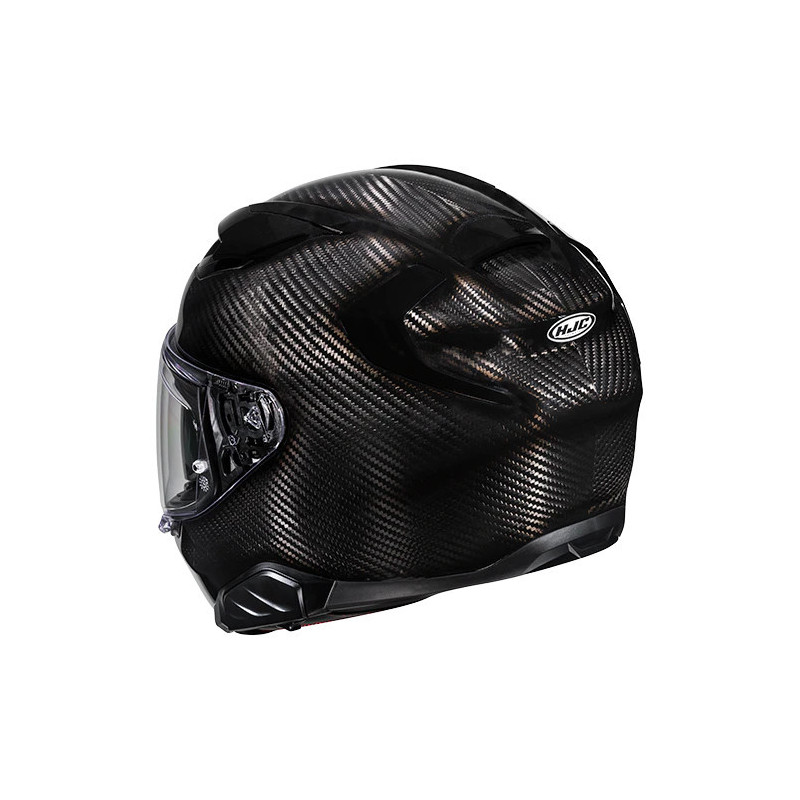 F71 CARBON SOLID