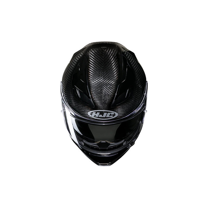 F71 CARBON SOLID
