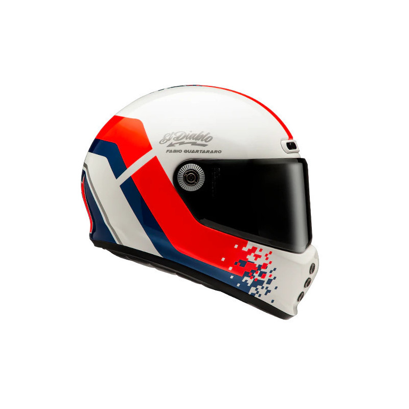 V10 FQ20 RETRO