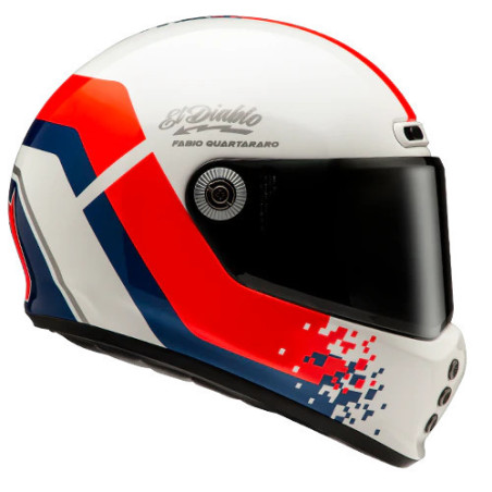 V10 FQ20 RETRO