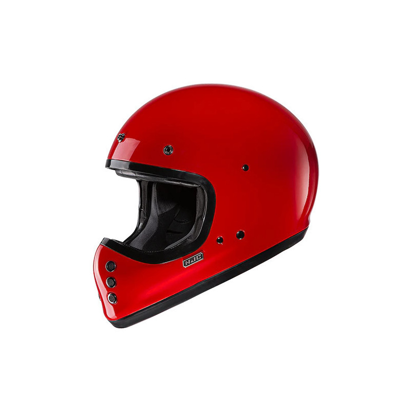 V60 SOLID