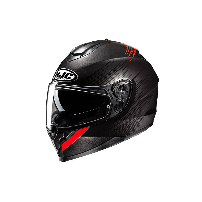 C70N SWAY