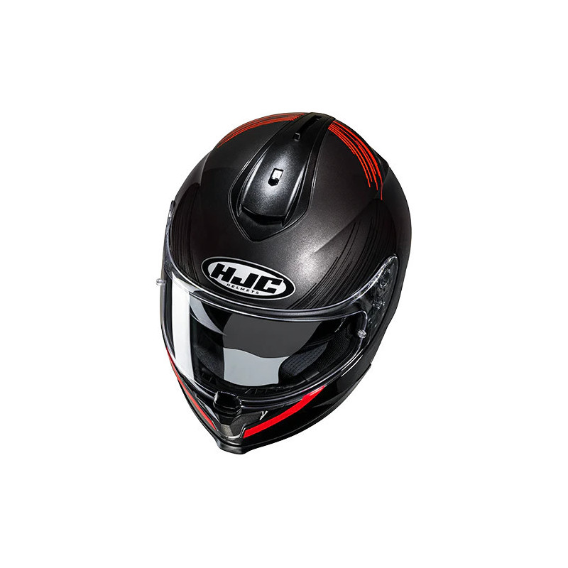 C70N SWAY