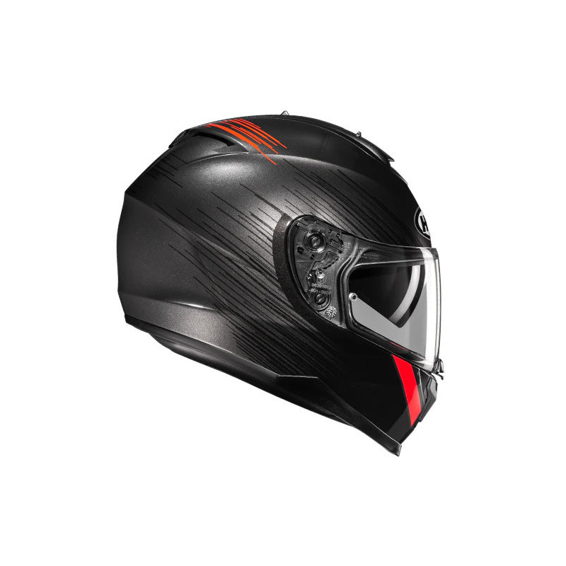 C70N SWAY