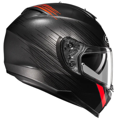 C70N SWAY